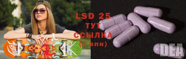 молекула духа Михайловка